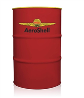 AeroShell Turbine Oil 3 (55 Gal)