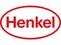 Henkel Alodine 1200S  MIL-DTL-81706 Class 1A & 3 Conversion Coating   - 60 LBS / 55 GL