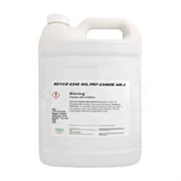 ROYCO 634 (1 Gal) | Cleaner, Lubricant and Preservative
