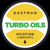 Eastman Turbo Oil 25 High-Load Gas Turbine Oil DOD-PRF-85734A / DEF STAN 91-100/3 -  24 Qts Case