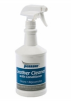 Perrone CC-332 Leather Cleaner with Conditioner - 32 oz