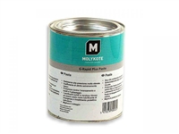 Dow Corning Molykote G-Rapid Plus Solid Lubricant Paste - 1 KG CAN