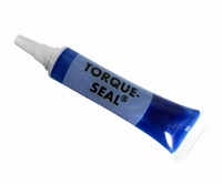 F-900 Torque Seal Inspection Lacquer (Blue) -  0.5 oz