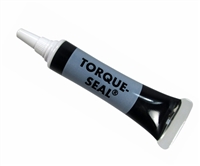 F-900 Torque Seal Inspection Lacquer (Black) -  0.5 oz