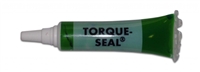 F-900 Torque Seal Inspection Lacquer (Green) -  0.5 oz