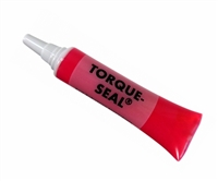 F-900 Torque Seal Inspection Lacquer (Pink) -  0.5 oz