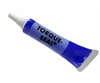F-900 Torque Seal Inspection Lacquer (Purple) -  0.5 oz