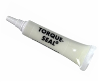 F-900 Torque Seal Inspection Lacquer (White) -  0.5 oz
