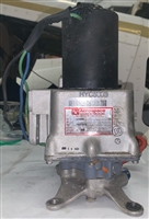 HYC5005 Prestolite Hydraulic Pump