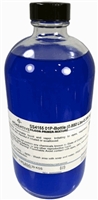 Momentive SS4155 Silicone Rubber Adhesive Blue Primer - Pint