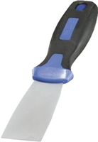 Warner ProGrip Flex Putty Knife, 1-1/2-Inch