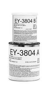 EY3804 (PT) Graphite Composite Repair Compound